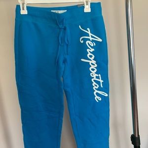 Aeropostale Sweatpants